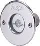 Gruenbeck-UWS-Power-LED-neutralweiss-4x2-8-W-207300 gallery number 1
